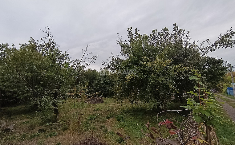 Дом 53.90м², фото 19