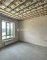 Дом 150.60м², фото 15