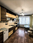 3-Комнатная квартира 85.00м², эт. 4, фото 1