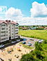 2-Комнатная квартира 65.00м², эт. 5, фото 12