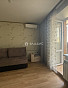 2-Комнатная квартира 54.40м², эт. 12, фото 14