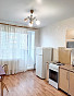 1-Комнатная квартира 51.60м², эт. 5, фото 10