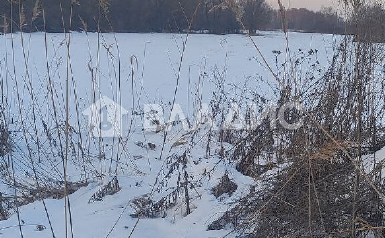 Земельный участок 40.00 соток, фото 5