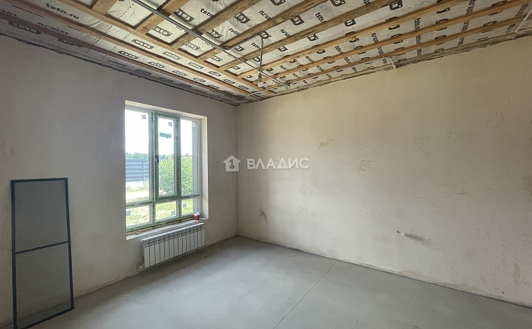 Дом 150.60м², фото 35