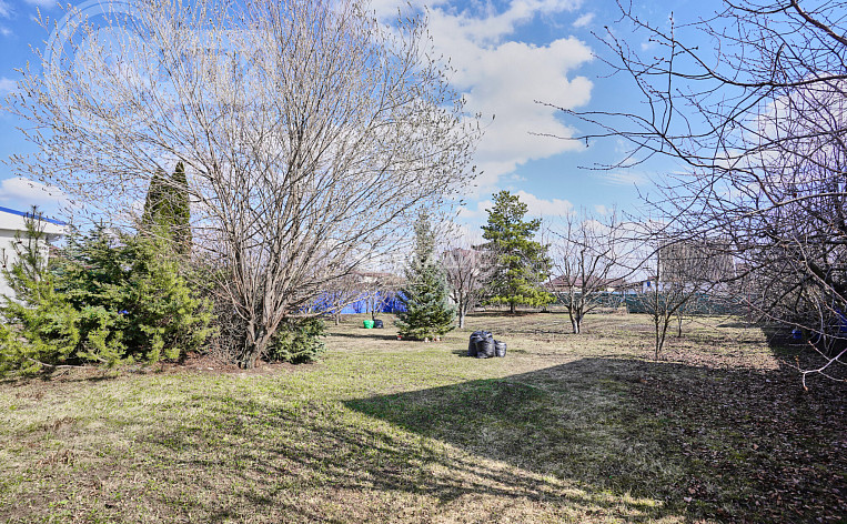 Дом 324.00м², фото 40