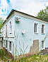 1-Комнатная квартира 29.10м², эт. 2, фото 21