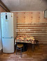 2-Комнатная квартира 48.00м², эт. 3, фото 32