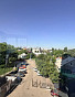 1-Комнатная квартира 52.60м², эт. 2, фото 3