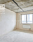 2-Комнатная квартира 56.70м², эт. 12, фото 31