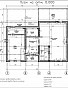 Дом 136.60м², фото 21