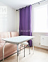 1-Комнатная квартира 37.30м², эт. 7, фото 2