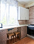 4-Комнатная квартира 68.10м², эт. 3, фото 14