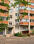 1-Комнатная квартира 34.20м², эт. 8, фото 5