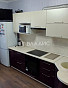 1-Комнатная квартира 43.10м², эт. 8, фото 5