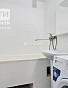 4-Комнатная квартира 95.60м², эт. 5, фото 18