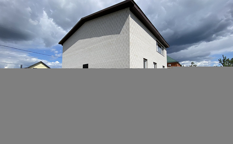Дом 195.00м², фото 31