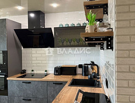 2-Комнатная квартира 60.00м²