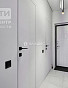 1-Комнатная квартира 37.30м², эт. 2, фото 8