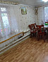 Дом 55.70м², фото 25