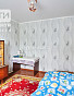 Дом 88.50м², фото 17
