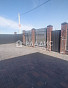Дом 260.00м², фото 14