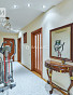3-Комнатная квартира 152.00м², эт. 2, фото 32