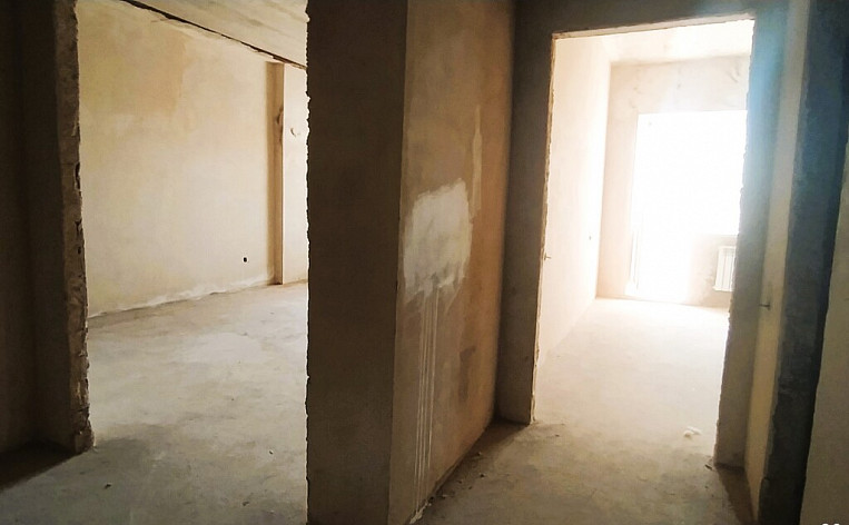 3-Комнатная квартира 122.50м², эт. 5, фото 6