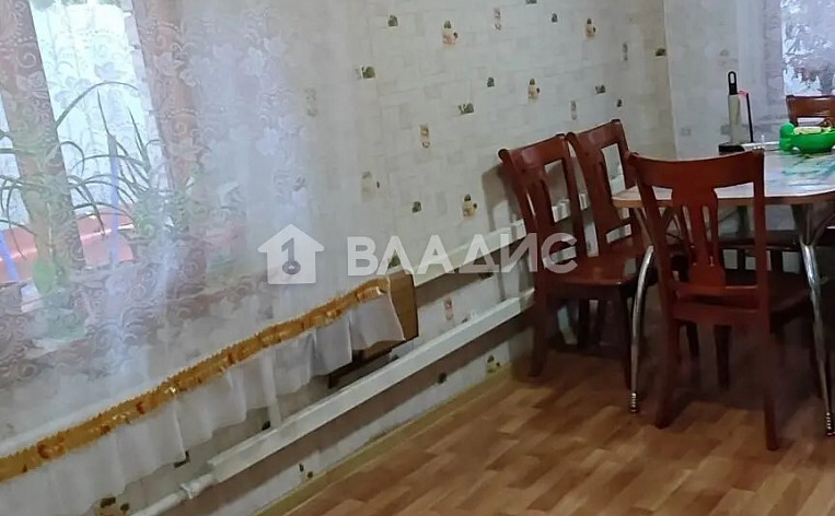 Дом 55.70м², фото 40