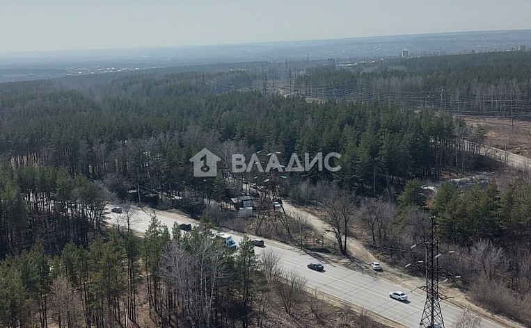 1-Комнатная квартира 41.10м², эт. 19, фото 25