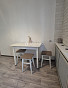 1-Комнатная квартира 33.50м², эт. 5, фото 7