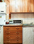 2-Комнатная квартира 41.80м², эт. 4, фото 14