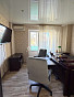 2-Комнатная квартира 61.10м², эт. 1, фото 19