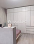 1-Комнатная квартира 36.60м², эт. 14, фото 10