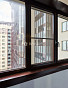 1-Комнатная квартира 45.60м², эт. 10, фото 13