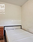 2-Комнатная квартира 44.00м², эт. 3, фото 4