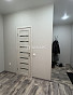 1-Комнатная квартира 41.60м², эт. 13, фото 5