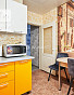 2-Комнатная квартира 58.20м², эт. 11, фото 6