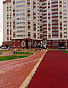 1-Комнатная квартира 49.20м², эт. 9, фото 2