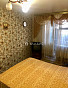 2-Комнатная квартира 56.00м², эт. 7, фото 3