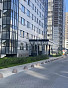 1-Комнатная квартира 39.60м², эт. 15, фото 26