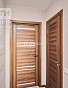 2-Комнатная квартира 60.60м², эт. 20, фото 27