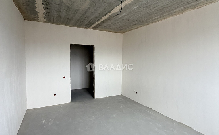 2-Комнатная квартира 60.00м², эт. 8, фото 26