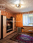 1-Комнатная квартира 18.60м², эт. 2, фото 12