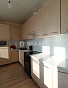 3-Комнатная квартира 78.00м², эт. 2, фото 16