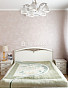 Дом 180.00м², фото 8