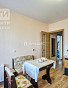 1-Комнатная квартира 39.90м², эт. 6, фото 4