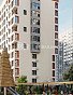 2-комнатная квартира, 64.67 м2, эт. 10, id: 1073676, фото 5