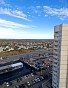 3-Комнатная квартира 96.00м², эт. 15, фото 36