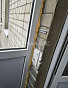 2-Комнатная квартира 45.00м², эт. 4, фото 20