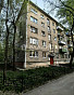 1-Комнатная квартира 31.00м², эт. 2, фото 10